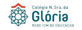 c11