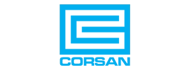 c6